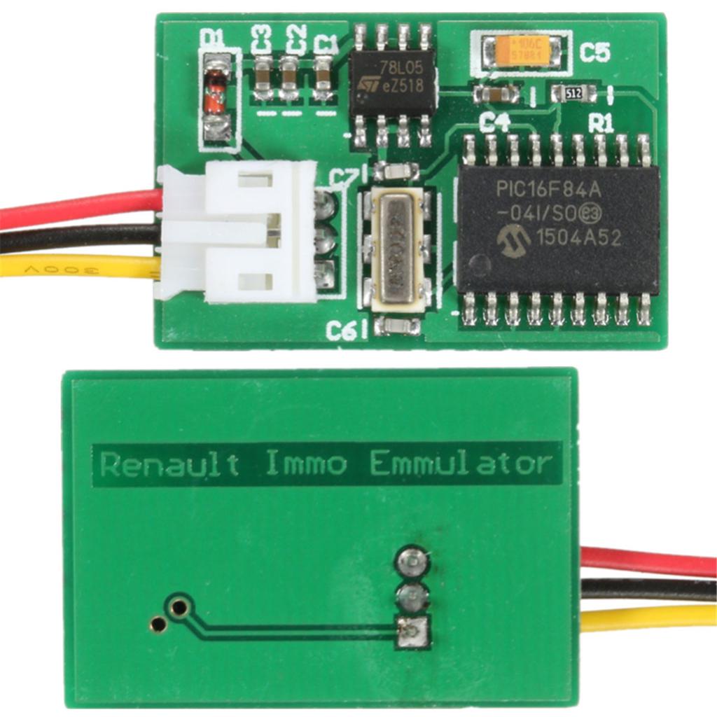 df037-renault-fault-code-fault-code