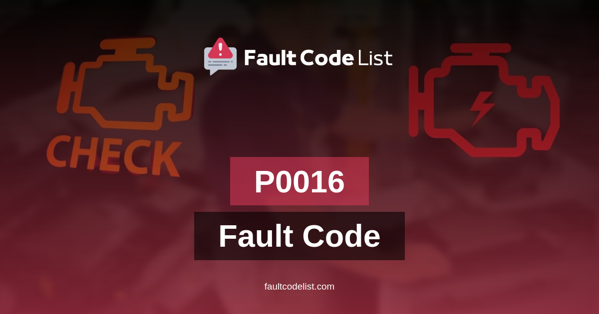 p0016-fault-code-fault-code