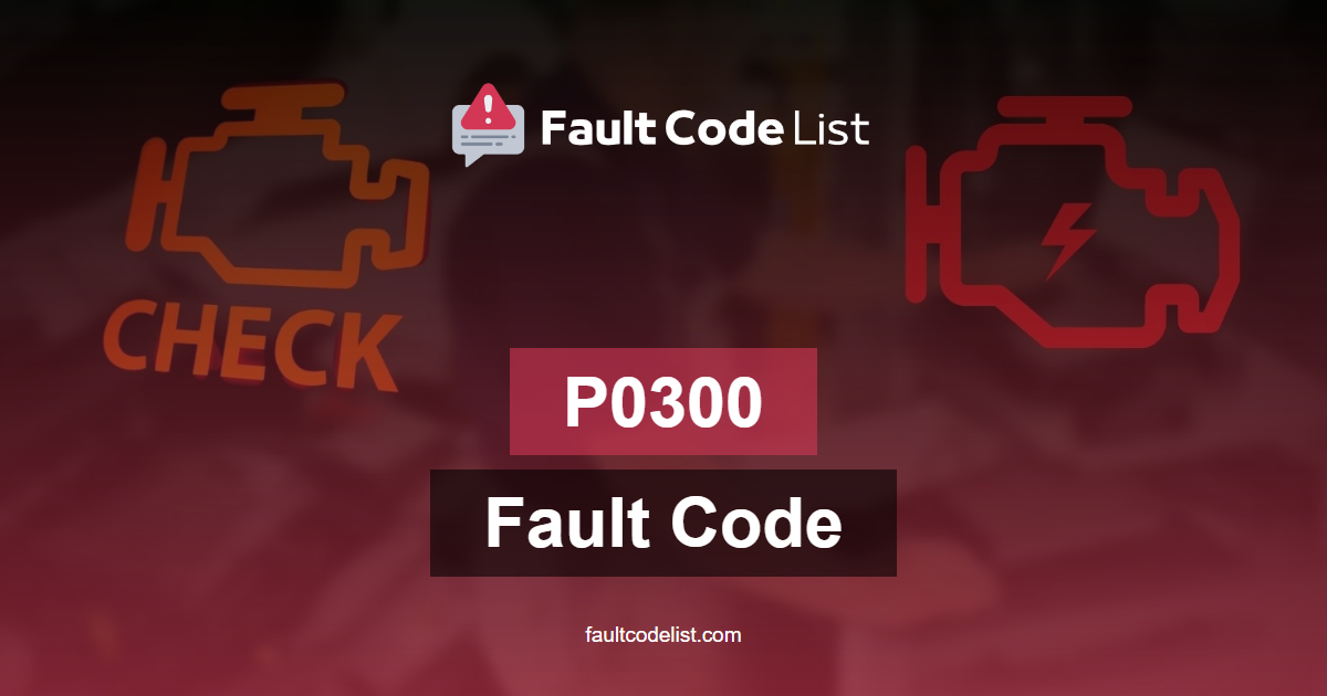 p0300-fault-code-fault-code