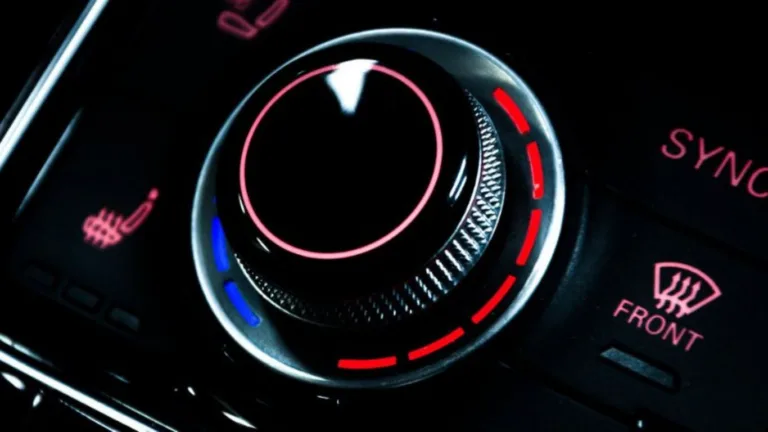 car-heater-not-working