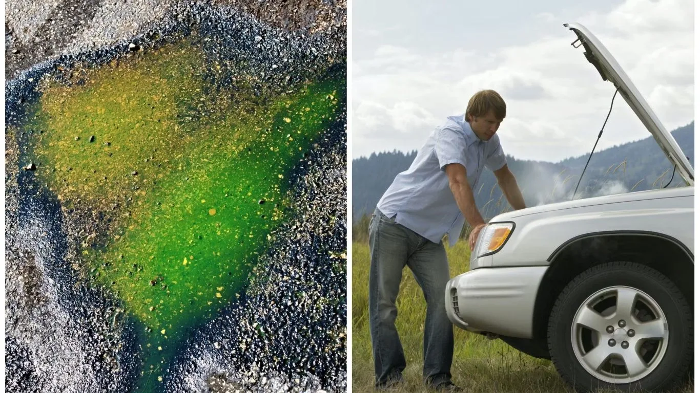 why-is-your-car-leaking-coolant-understanding-the-causes-and-solutions