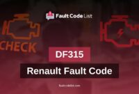 df315-renault